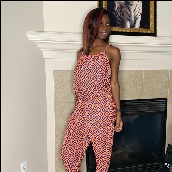 ⭕️⭕️⭕️Daily Love♥️ is Live! - Picture 16 of 17